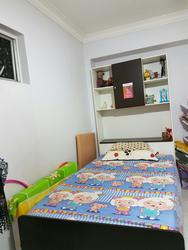 Blk 655 Jalan Tenaga (Bedok), HDB 4 Rooms #138907772